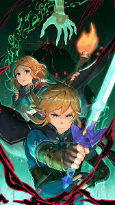 Pin By Samantha Gordy On Anime Siii Legend Of Zelda Memes Legend Of Zelda Breath Breath Of The Wild