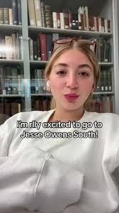 Ps26 Jesse Owens School