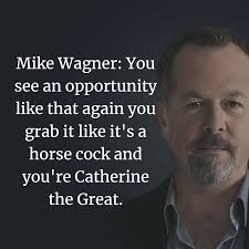 Best Billions Tv Show Inspiring Quotes And Lines