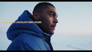 How Sweet It Is (To Be Loved by You)