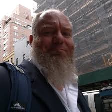 data #communication #utilityowners #utilitycoordinator