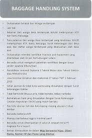 Dua orang terluka setelah drum yang tengah dilas . Lowongan Kerja Lowongan Kerja Pt Aps Kulon Progo 2019