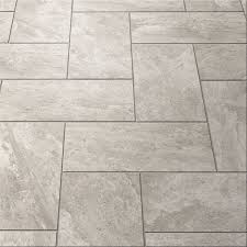 Are used to beautify residential and commercial spaces, be it the kitchen backdrop or the exterior walls of the building. Outdoor Floor Tile Grout Novocom Top