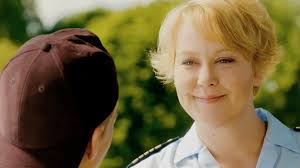 Amazon.de: WaPo Bodensee, Staffel 3 ansehen