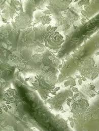 Sage Green Eversong Brocade Fabric Green Aesthetic Mint Green Aesthetic Green Photo This is levi mandel (@levimandel), a photographer based in new york city. sage green eversong brocade fabric