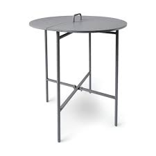 Kmart carries a wide selection of small space patio furniture that is durable and stylish. Folding Bistro Table Kmart