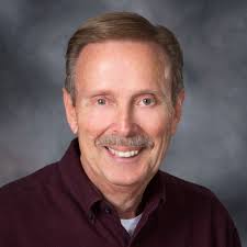 Out of the Past (History Series)