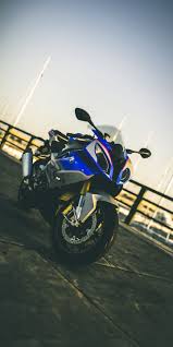 Support us by sharing the content, upvoting wallpapers on the page or sending your own background pictures. 1440x2880 Sports Bike Bmw Wallpaper Sport Bikes Bike Bmw Super Bikes