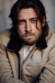 My Craigslist Hook-Up (Short 2014)