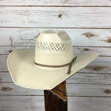 American Hat Company Is The Utmost In Quality And Stylish Cowboy Hats And This Classic Cowboy Hats Cowboy Outfits Cowgirl Hats