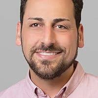 In a Land Without Dogs the Cats Learn to Bark by Jonathan Garfinkel