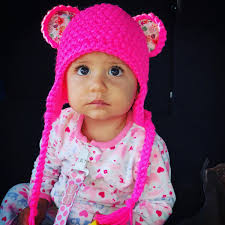 Caleb Gentry (@Ca23leb)