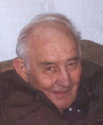 Larry Kaufman Obituary (2009)