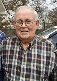 Ray Midkiff's Instagram, Twitter & Facebook