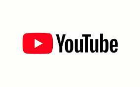 YouTubeが新デザインとロゴを一新。モバイルアプリの大幅機能追加も - AV Watch