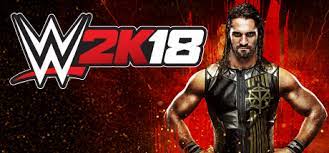 Open wwe 2k18 folder, double click on setup and install it. Wwe 2k18 On Steam