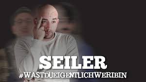 Was gibt es da noch zu sagen, die serie ist legendär frei nach dem motto: Spielplan Details Schlachthof Buehne Und Wirtshaus Kultur Im Schlachthof