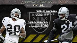 2013 nfl season preview oakland raiders cbssports com