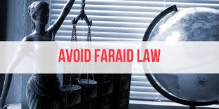 We did not find results for: How To Avoid Islamic Inheritance Laws In Malaysia Ringgit Oh Ringgit