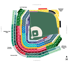 April 1, 1981 address : Wrigley Field Seating Map Wrigley Field Cubs Cubs Tickets