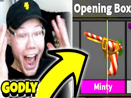 Roblox hat simulator codes list what is rxgate cf what is rxgate cf. Prime Video Clip See Deng