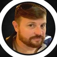 10+ "Daniel Caserta" profiles