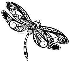 Download 12 Dragon Fly Svg Files Ideas Dragonfly Tattoo Dragonfly Art Dragonfly