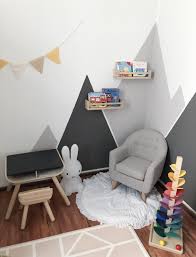 Kidsroom Ikea Hack Kinder Zimmer Kinderzimmer Mobel Kinder Zimmer Deko