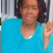 Search Ella Taylor Obituaries and Funeral Services