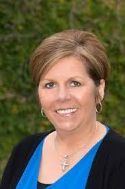 Shawn Broadus's Instagram, Twitter & Facebook