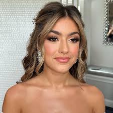 Makeup by Stacy Suarez added a...