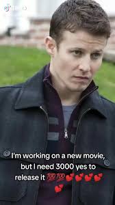 willestes (@willestes94)’s videos with original sound