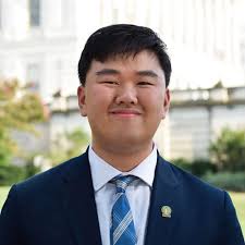 Joshua Chun's Instagram, Twitter & Facebook