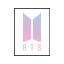 Recently added 30+ bts logo vector images of various designs. Bts Logo Ohne Bts Members Lose Puzzlespiele Kostenlos Auf Puzzle Factory