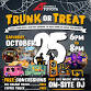 Avondale Toyota Trunk or Treat event image