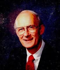 Thomas Beall Obituary