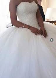 Maybe you would like to learn more about one of these? Brautkleid Von Wish Siehe Foto