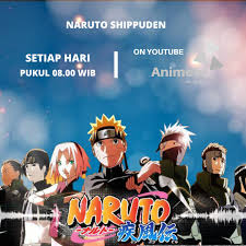 Mar 29, 2021 · download anime shingeki no kyojin season 4 sub indo dengan format mkv 720p, mkv 480p, mp4 360p, mp4 240p dan batch. Animetv Indonesia Animetvi ×˜×•×•×™×˜×¨