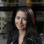 Dr. Raymond A. Sleszynski, DO