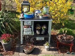 We did not find results for: 20 Alter Ofen Ideen Alter Ofen Kuchenhexe Alter Herd