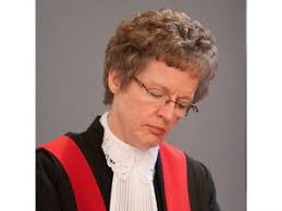 Probation breach lands P.E.I. woman jail time