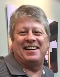 Obituary information for Joseph Clay Graves