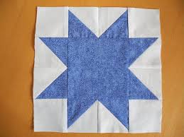 Latife Kuran Adli Kullanicinin Kirkyama Kaliplari Kirkyama Modelleri Patchwork Patterns Panosundaki Pin