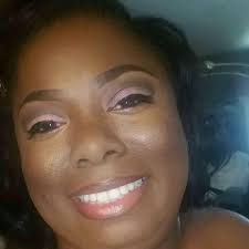 New state unlocked!! God we can't thank you enough for increasing our  territory!! #NewMexico