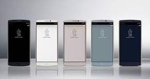 Lg v20 android removable battery canada phones fix unlocked . Lg V20 Specs Leak Again Revealing A Secondary Display