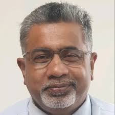 thisistheway #kmmaltaairlines #kmma #malta #destinationmalta #hospitality