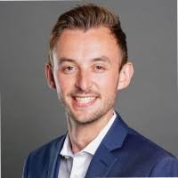 800+ "Landauer" profiles