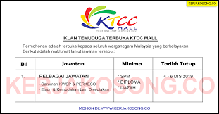In human resources management or relevant field basic knowledge of labour legislation experience using spreadsheets organizational skills work. Jawatan Kosong Terengganu Archives Jawatan Kosong Kerajaan Terkini 2021