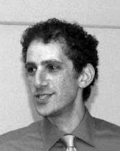 Inside CEO Leadership Forum focuses