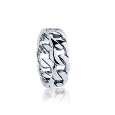 From mens sterling silver cufflinks to luxury engraved silver pocket watches, we have a range of special gifts for men for you to choose from. 100 Pure Silver 925 Sterling Silver Rings For Men Birthday Party Gifts Man Ring Thai Silver Jewelry For Male Hot Sale On Onbuy
